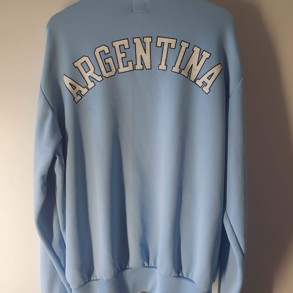 Jacket - Picture 2 of 9
